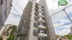 Foto 52 de Apartamento com 3 Quartos à venda, 113m² em Juvevê, Curitiba