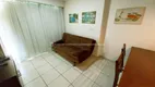 Foto 5 de Apartamento com 2 Quartos para alugar, 56m² em Meireles, Fortaleza