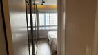 Foto 23 de Apartamento com 2 Quartos à venda, 91m² em Vila Andrade, São Paulo