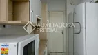 Foto 18 de Apartamento com 3 Quartos à venda, 140m² em Bom Fim, Porto Alegre