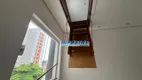 Foto 11 de Apartamento com 3 Quartos à venda, 150m² em Vila Curuçá, Santo André