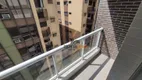 Foto 18 de Apartamento com 2 Quartos à venda, 82m² em Ponta da Praia, Santos