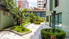 Foto 26 de Apartamento com 4 Quartos à venda, 255m² em Moema, São Paulo