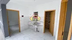 Foto 14 de Casa com 3 Quartos para alugar, 260m² em Vila São Geraldo, Taubaté