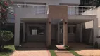 Foto 2 de Casa de Condomínio com 3 Quartos à venda, 380m² em Taquaral, Campinas