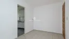 Foto 4 de Apartamento com 4 Quartos à venda, 69m² em Silveira, Belo Horizonte