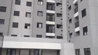 Foto 10 de Apartamento com 2 Quartos para venda ou aluguel, 45m² em Parada XV de Novembro, São Paulo