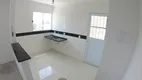Foto 7 de Casa de Condomínio com 2 Quartos à venda, 95m² em Vila Suíssa, Mogi das Cruzes
