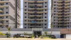 Foto 25 de Apartamento com 2 Quartos para alugar, 48m² em Parque Campolim, Sorocaba