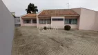 Foto 54 de Casa com 4 Quartos à venda, 400m² em Boa Vista, Ponta Grossa