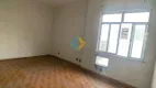 Foto 2 de Apartamento com 2 Quartos à venda, 50m² em Centro, Niterói