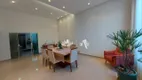 Foto 7 de Casa com 3 Quartos à venda, 240m² em California, Londrina