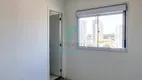 Foto 28 de Apartamento com 2 Quartos à venda, 57m² em Vila Yara, Osasco