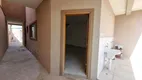 Foto 29 de Sobrado com 3 Quartos à venda, 141m² em Laranjeiras, Caieiras