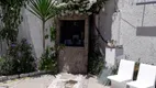 Foto 18 de Casa com 6 Quartos à venda, 300m² em Vila Praiana, Lauro de Freitas