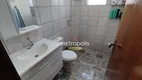 Foto 9 de Apartamento com 2 Quartos à venda, 85m² em Canhema, Diadema