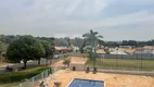 Foto 3 de Lote/Terreno à venda, 360m² em Bosque de Barão Geraldo, Campinas
