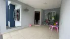 Foto 25 de Casa com 2 Quartos à venda, 69m² em Tifa Martins, Jaraguá do Sul