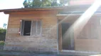 Foto 3 de Casa com 2 Quartos à venda, 60m² em Martinica, Viamão