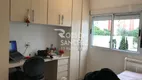 Foto 10 de Apartamento com 3 Quartos à venda, 93m² em Jardim Marajoara, São Paulo