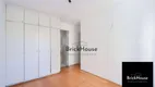 Foto 18 de Apartamento com 2 Quartos à venda, 81m² em Higienópolis, São Paulo