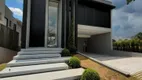 Foto 9 de Casa de Condomínio com 4 Quartos à venda, 442m² em Tamboré, Santana de Parnaíba