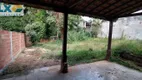 Foto 2 de Lote/Terreno à venda, 600m² em Vila Progresso, Niterói