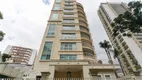 Foto 47 de Apartamento com 4 Quartos à venda, 354m² em Batel, Curitiba