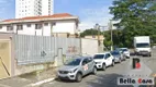 Foto 2 de Lote/Terreno à venda, 280m² em Móoca, São Paulo