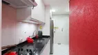 Foto 10 de Cobertura com 3 Quartos à venda, 145m² em Tristeza, Porto Alegre