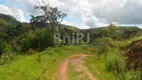 Foto 19 de Fazenda/Sítio com 1 Quarto à venda, 485000m² em Centro, Simão Pereira