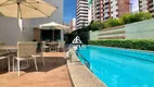 Foto 20 de Cobertura com 2 Quartos à venda, 122m² em Meireles, Fortaleza
