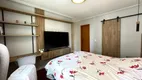Foto 20 de Apartamento com 4 Quartos à venda, 133m² em Jardim Aquarius, São José dos Campos