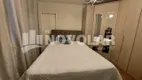 Foto 12 de Sobrado com 2 Quartos à venda, 121m² em Vila Maria Alta, São Paulo