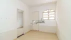 Foto 5 de Casa de Condomínio com 2 Quartos à venda, 44m² em Boqueirão, Praia Grande