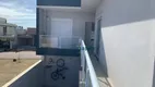 Foto 18 de Casa de Condomínio com 3 Quartos à venda, 200m² em Vila Monte Alegre, Paulínia