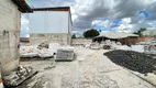 Foto 15 de Lote/Terreno à venda, 360m² em Três Marias , Goiânia