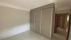 Foto 14 de Apartamento com 3 Quartos à venda, 140m² em Fabrício, Uberaba