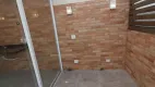 Foto 19 de Apartamento com 2 Quartos à venda, 88m² em Pinheiros, São Paulo