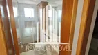 Foto 16 de Apartamento com 2 Quartos à venda, 49m² em Vila Matilde, São Paulo