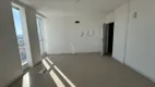 Foto 5 de Sala Comercial à venda, 22m² em Centro, Palhoça