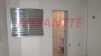 Foto 4 de Casa com 1 Quarto à venda, 120m² em Vila Araguaia, São Paulo