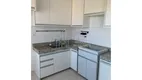 Foto 15 de Apartamento com 2 Quartos à venda, 54m² em Santa Mônica, Uberlândia