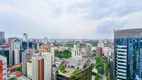 Foto 30 de Apartamento com 1 Quarto à venda, 108m² em Brooklin, São Paulo