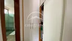 Foto 41 de Casa com 5 Quartos para alugar, 10m² em Morada da Colina, Uberlândia