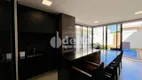 Foto 8 de Casa de Condomínio com 3 Quartos à venda, 202m² em Gávea Sul, Uberlândia