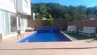 Foto 11 de Fazenda/Sítio com 4 Quartos à venda, 220m² em Area Rural de Camboriu, Camboriú