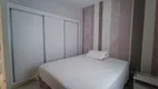 Foto 12 de Casa de Condomínio com 3 Quartos à venda, 350m² em Nova Era, Itupeva