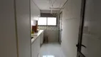 Foto 25 de Apartamento com 3 Quartos para venda ou aluguel, 163m² em Vila Gumercindo, São Paulo