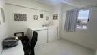 Foto 8 de Apartamento com 3 Quartos à venda, 125m² em Centro, Taubaté